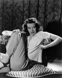 Buy Katharine Hepburn at AllPosters.com