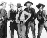 Cat Ballou