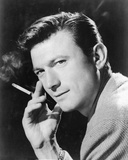 Laurence Harvey