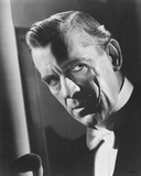 Buy Boris Karloff at AllPosters.com