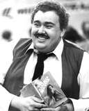Buy John Candy at AllPosters.com