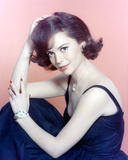 Buy Natalie Wood at AllPosters.com