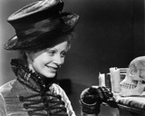 Sarah Miles - Lady Caroline Lamb