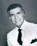 Buy Ricardo Montalban at AllPosters.com