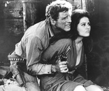 The Professionals