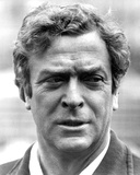 Buy Michael Caine at AllPosters.com