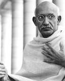 Ben Kingsley - Gandhi