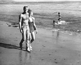 The Way We Were