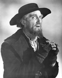 Ron Moody - Oliver!