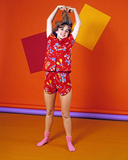 Dana Plato