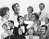 The Carol Burnett Show