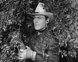 Allan Lane
