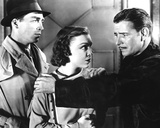 Lost Horizon