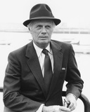 Buy Richard Widmark at AllPosters.com