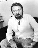 Richard Burton - Anne of the Thousand Days