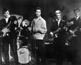 Buy Cliff Richard - Expresso Bongo at AllPosters.com