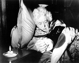 Buy Margaret Rutherford at AllPosters.com