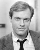 Stephen Collins