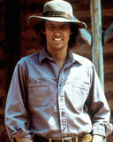 Bruce Boxleitner - How the West Was Won