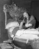 Jimmy Durante