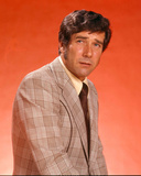 Robert Fuller