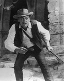 William Holden - The Wild Bunch
