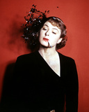 Buy Ingrid Bergman at AllPosters.com