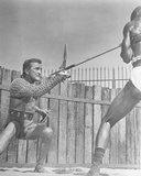 Spartacus