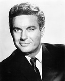 Buy Cliff Robertson at AllPosters.com