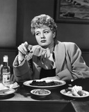 Buy Shelley Winters at AllPosters.com