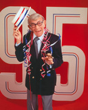 Buy George Burns at AllPosters.com