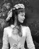 Buy Vivien Leigh at AllPosters.com