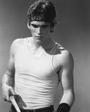 Matt Dillon
