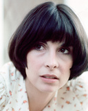 Talia Shire