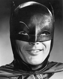 Buy Adam West at AllPosters.com