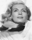 Buy Lizabeth Scott at AllPosters.com