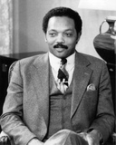 Jessie Jackson