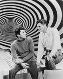 The Time Tunnel