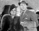 Buy The Lady Vanishes at AllPosters.com
