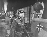 Buy Paul Scofield at AllPosters.com