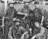 Platoon