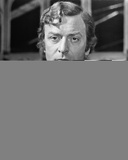 Buy Michael Caine - Sleuth at AllPosters.com