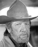 Richard Boone