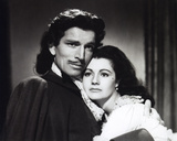 Buy The Wicked Lady at AllPosters.com