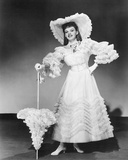 Buy Judy Garland - Meet Me in St. Louis at AllPosters.com