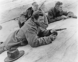 The Professionals