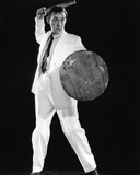 Buy Alec Guinness - The Man in the White Suit at AllPosters.com