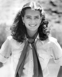 Buy Brooke Shields - Wanda Nevada at AllPosters.com