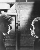 The Italian Job