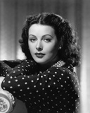 Buy Hedy Lamarr at AllPosters.com